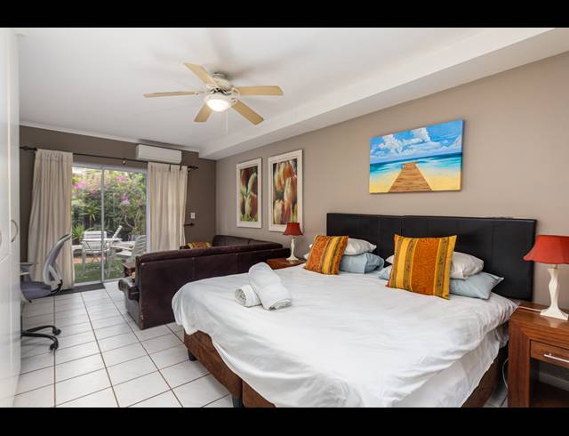 13 BEDROOM GUEST HOUSE FOR SALE IN SUNSET BEACH